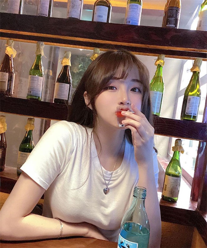 coco20002:听说第一次下雪的时候,应该和爱人一起漫步